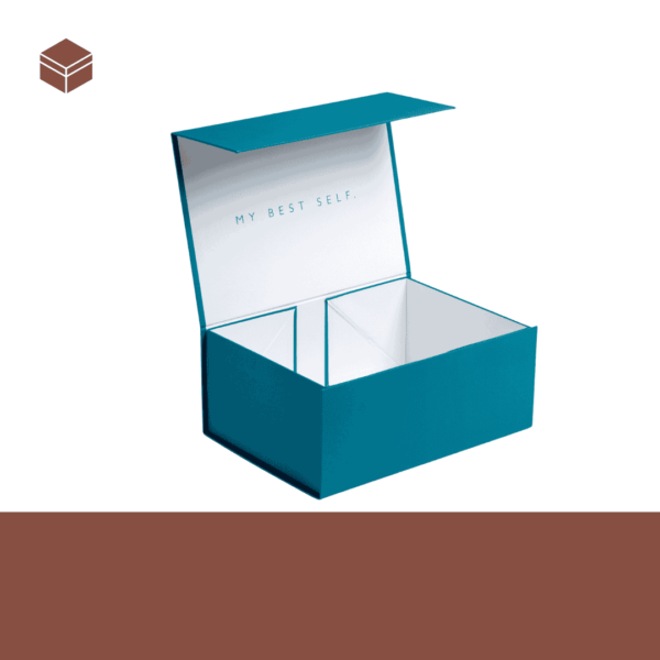 Product Presentation Boxes