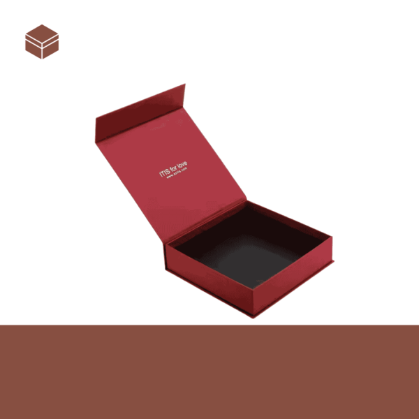 luxury Presentation Boxes